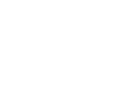 transco_logo_white