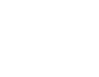 transco_logo_white